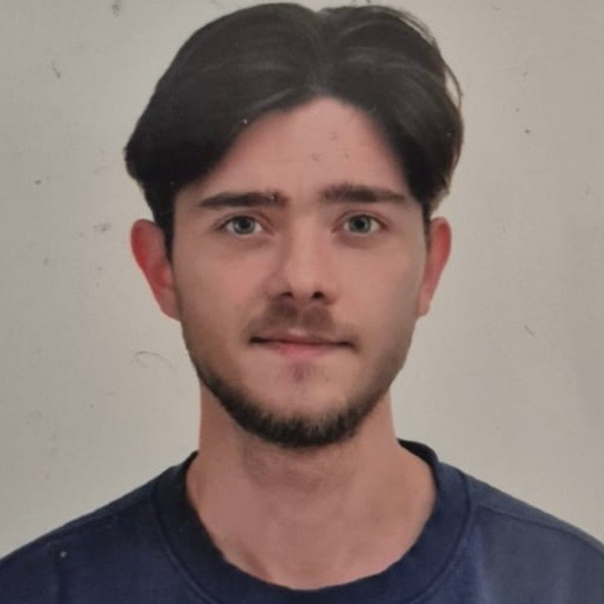 Taceddin Efe TOKSABAY